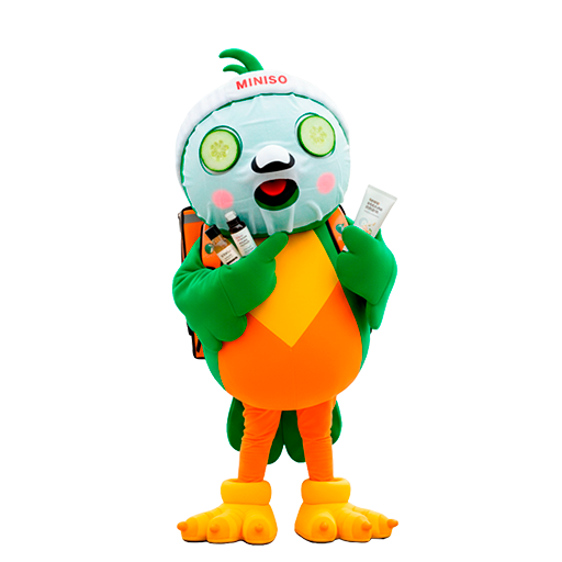 Franquicias Colivery